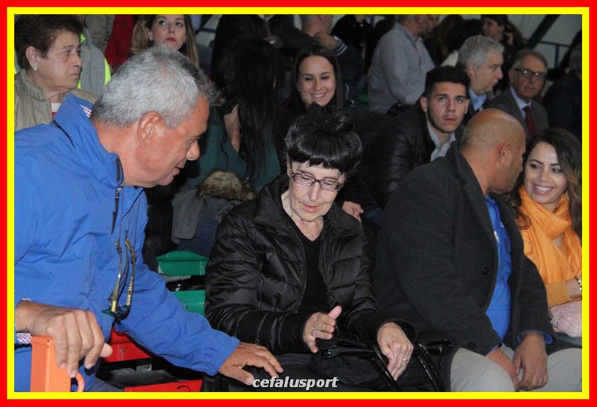 161113 Zannella_Cassino 040_tn.jpg